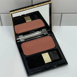 Elizabeth Arden 07 Woodrose Blush